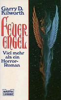 Feuerengel