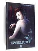 Zwielicht II