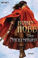 Die Magie des Assassinen