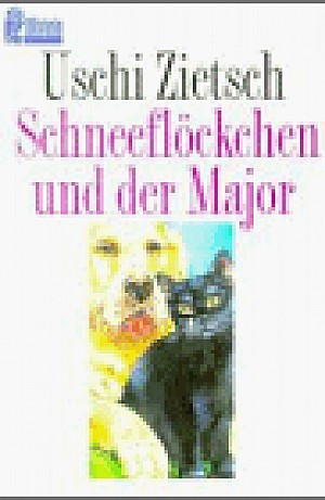 Schneeflöckchen und der Major