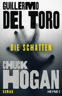 Die Schatten