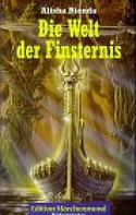 Die Welt der Finsternis