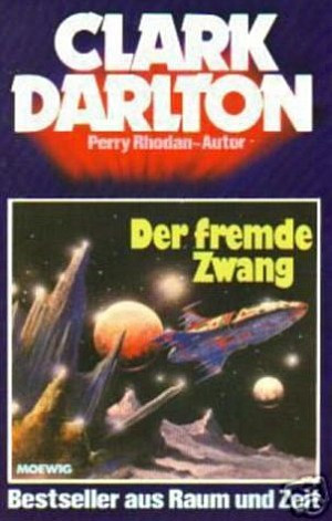 Der fremde Zwang