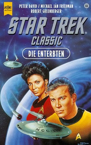 Die Enterbten