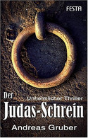 Der Judas-Schrein