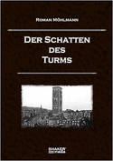 Der Schatten des Turms