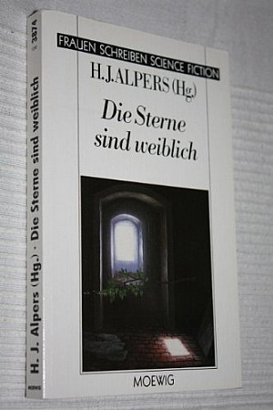 Die Sterne sind weiblich
