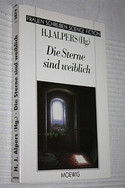 Die Sterne sind weiblich