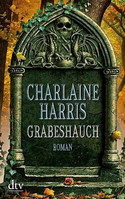 Grabeshauch