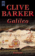 Galileo