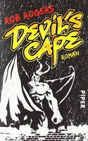 Devil´s Cape