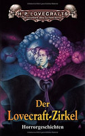 Der Lovecraft-Zirkel