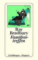 Familientreffen