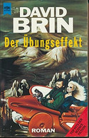 Der Übungseffekt
