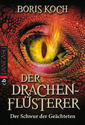 Der Schwur der Geächteten