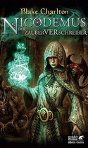 Nicodemus. Der Zauberverschreiber