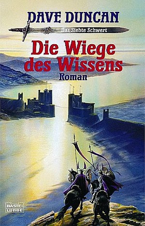 Die Wiege des Wissens