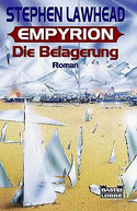 Die Belagerung