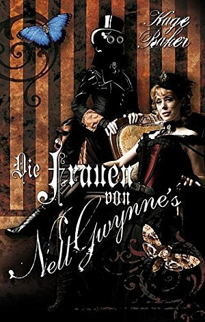 Die Frauen von Nell Gwynnes