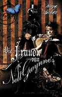 Die Frauen von Nell Gwynnes