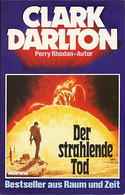 Der strahlende Tod