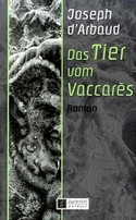 Das Tier vom Vaccarès