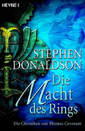 Die Macht des Rings