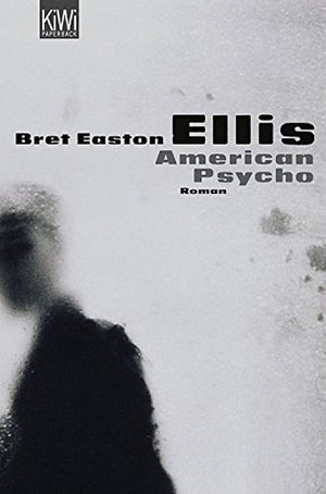 American Psycho
