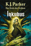 Inkubus