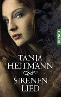 Sirenenlied