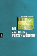 Die Zwergenverschwörung