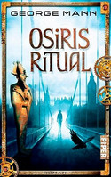 Osiris Ritual