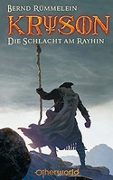 Die Schlacht am Rayhin
