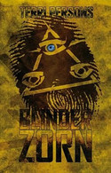 Blinder Zorn