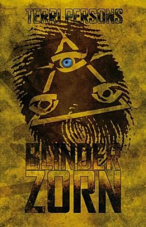 Blinder Zorn