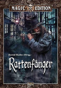 Rattenfänger