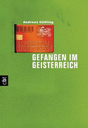 Gefangen im Geisterreich