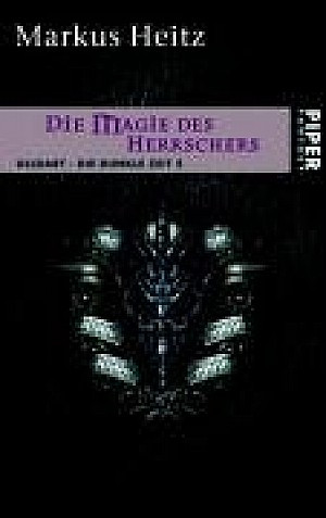 Die Magie des Herrschers