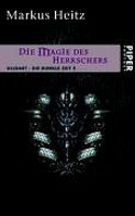 Die Magie des Herrschers