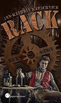 Rack - Alle für einen
