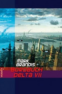 Bordbuch Delta VII