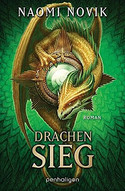 Drachensieg