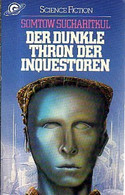 Der dunkle Thron der Inquestoren
