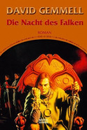 Die Nacht des Falken