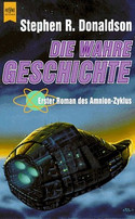 Die wahre Geschichte