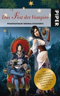 Das Fest der Vampire