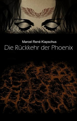 Die Rückkehr der Phönix