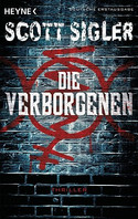 Die Verborgenen