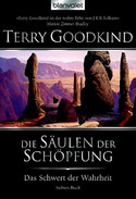 Die Säulen der Schöpfung - Das Schwert der Wahrheit 07