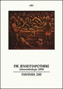 Die Jenseitsapotheke